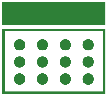 event-sorter