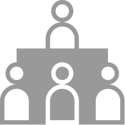 event-sorter